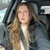 mollyjayy22